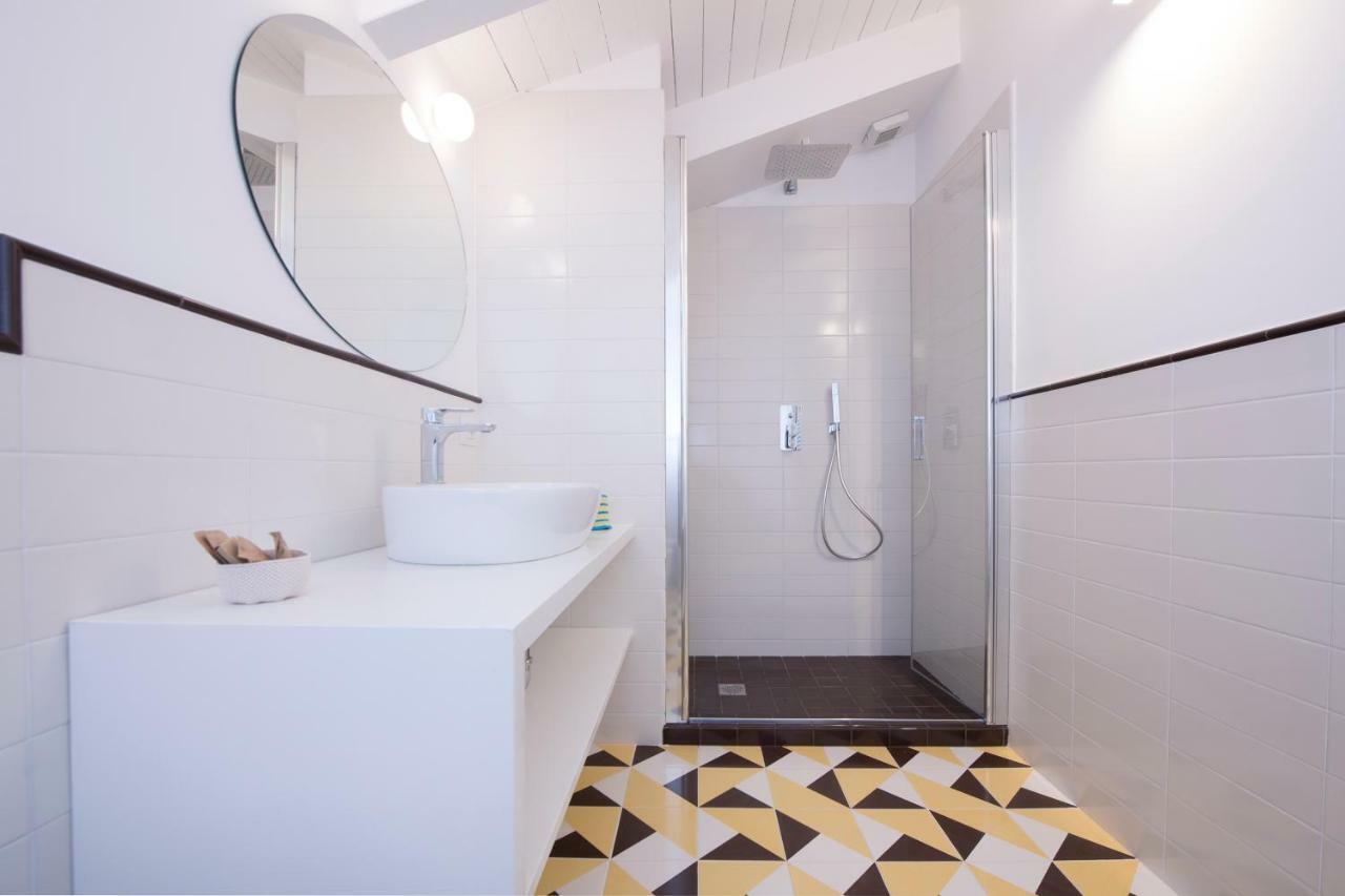 Zia Pupetta Guest house